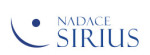 Nadace Sirius