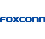 Foxconn